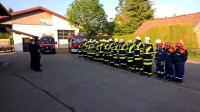 Inspektion2019_5 Inspektion2019_5