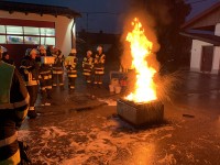IMG_1294
