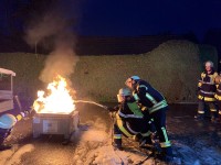 IMG_1302
