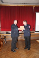 IMG_8632_k