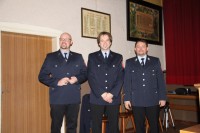 IMG_8640_k