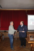 IMG_8641_k