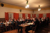 IMG_8648_k