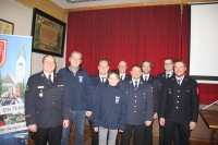 JHV_2020_1 JHV_2020_1