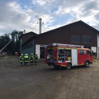 BrandFuttertrocknung_1