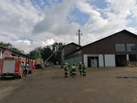 BrandFuttertrocknung_2