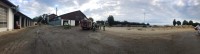 BrandFuttertrocknung_3