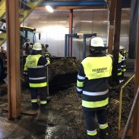 BrandFuttertrocknung_5