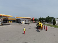 THL_3_Jengen_1