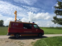 MTW_Aufsteller_2016_1