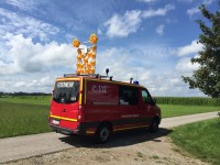 MTW_Aufsteller_2016_2