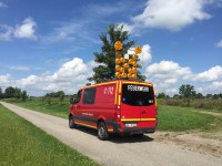 MTW_Aufsteller_2016_3
