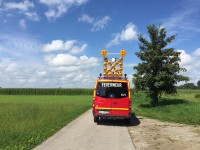 MTW_Aufsteller_2016_4