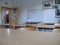 Mannschaftsraum_3