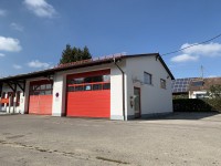 IMG_0274