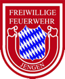 Feuerwehr Jengen